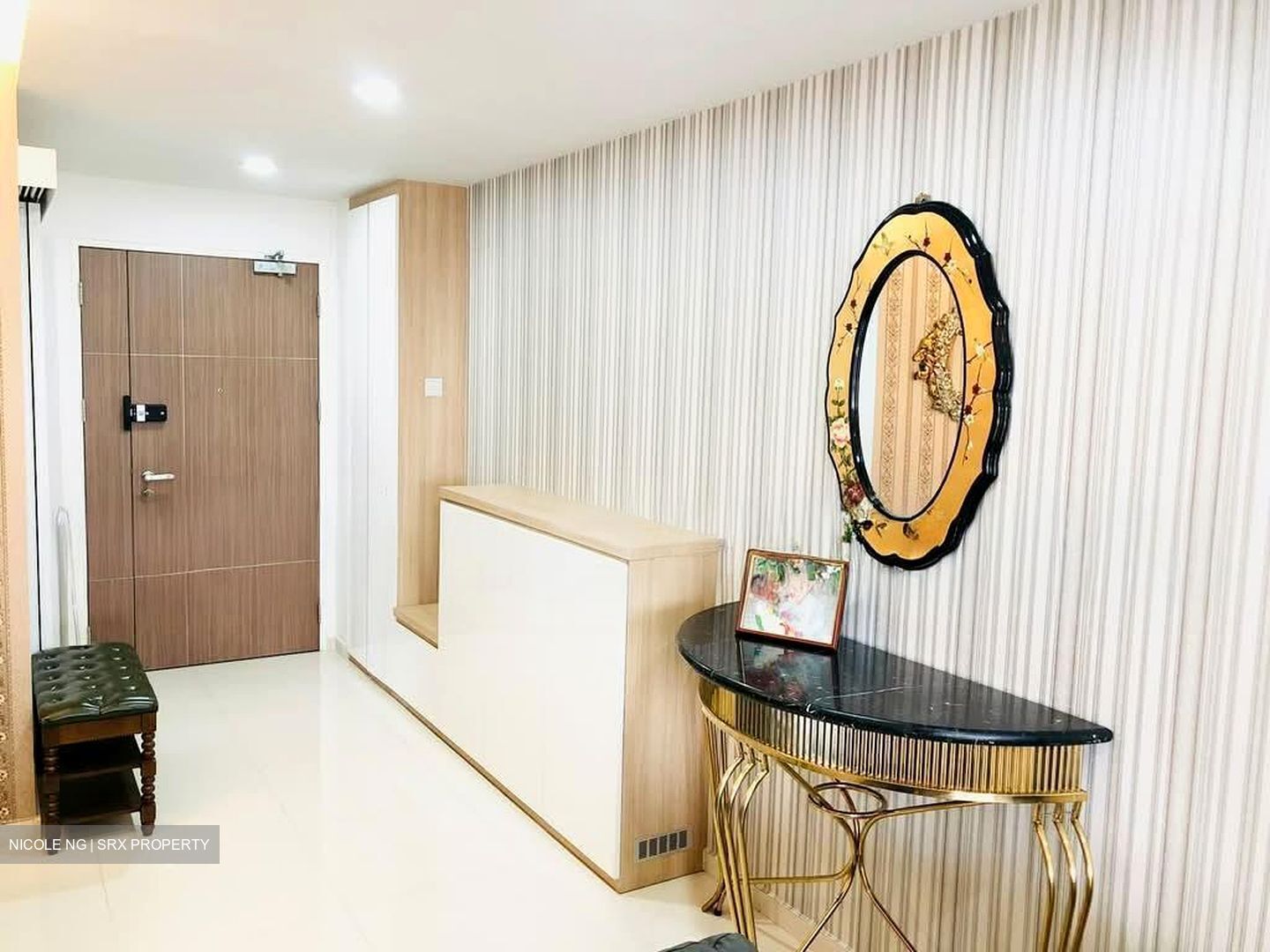 Blk 347A Adora Green (Yishun), HDB 5 Rooms #604730161